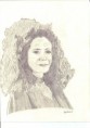 /album/dessins/portrait-aurelie-crayon-jpg2/